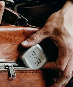 FU KIAWAH SOLID COLOGNE BODY CARE