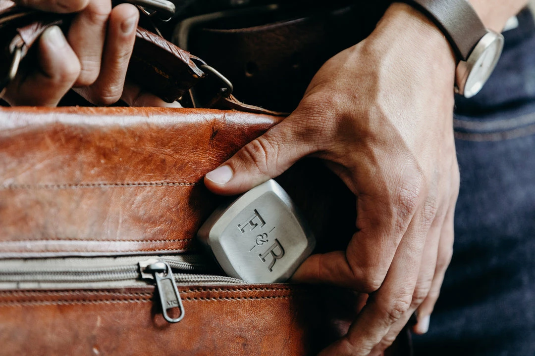 FU RAMBLE SOLID COLOGNE BODY CARE 7 FU RAMBLE SOLID COLOGNE BODY CARE