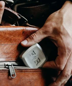 FU PERPETUA SOLID COLOGNE BODY CARE 12 FU PERPETUA SOLID COLOGNE BODY CARE