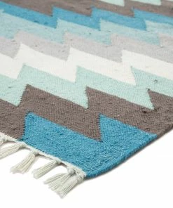 JPD RUGS DESERT MOJAVE