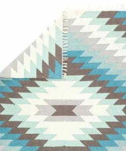 JPD RUGS DESERT MOJAVE