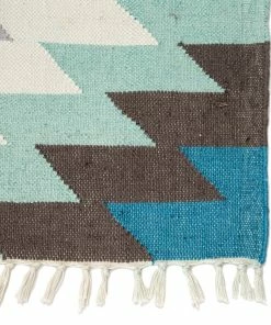 JPD RUGS DESERT MOJAVE