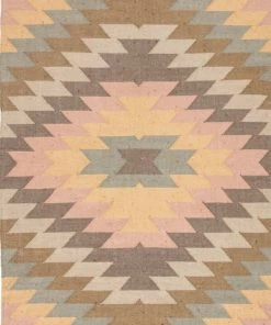 JPD RUGS DESERT MOJAVE