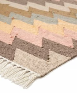 JPD RUGS DESERT MOJAVE