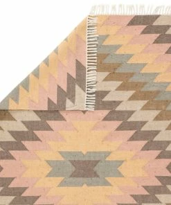 JPD RUGS DESERT MOJAVE