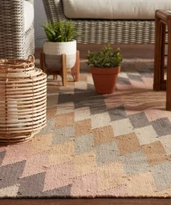 JPD RUGS DESERT MOJAVE