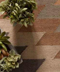 JPD RUGS DESERT MOJAVE