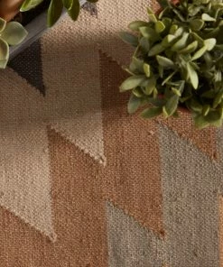 JPD RUGS DESERT MOJAVE