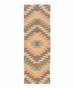 JPD RUGS DESERT MOJAVE