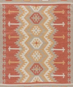 JPD DESERT EMMETT RUGS