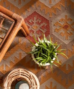 JPD DESERT EMMETT RUGS