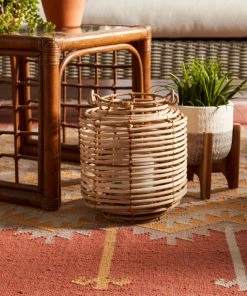 JPD DESERT EMMETT RUGS