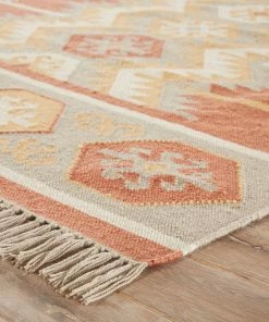 JPD DESERT EMMETT RUGS