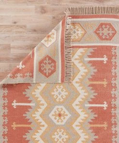JPD DESERT EMMETT RUGS