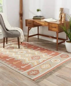 JPD DESERT EMMETT RUGS