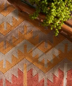 JPD DESERT EMMETT RUGS