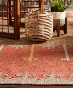 JPD DESERT EMMETT RUGS