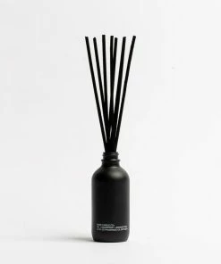 BC BLACK OAKMOSS + AMBER DIFFUSER