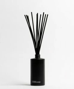 BC MEDITERRANEAN FIG TREE DIFFUSER