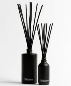 BC MEDITERRANEAN FIG TREE DIFFUSER
