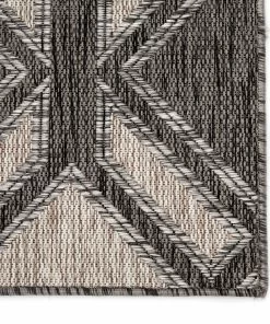 JPD DECORA BY NIKKI CHU SAMBA RUGS