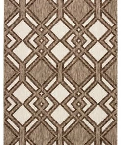 JPD DECORA BY NIKKI CHU SAMBA RUGS