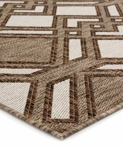 JPD DECORA BY NIKKI CHU SAMBA RUGS