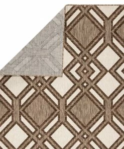 JPD DECORA BY NIKKI CHU SAMBA RUGS