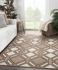 JPD DECORA BY NIKKI CHU SAMBA RUGS