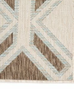 JPD DECORA BY NIKKI CHU SAMBA RUGS