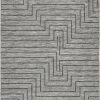 JPD DECORA BY NIKKI CHU XANTHO RUGS