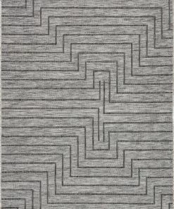 JPD DECORA BY NIKKI CHU XANTHO RUGS