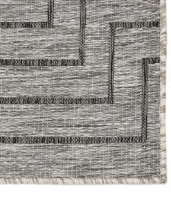 JPD DECORA BY NIKKI CHU XANTHO RUGS 11 JPD DECORA BY NIKKI CHU XANTHO RUGS