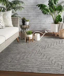 JPD DECORA BY NIKKI CHU XANTHO RUGS