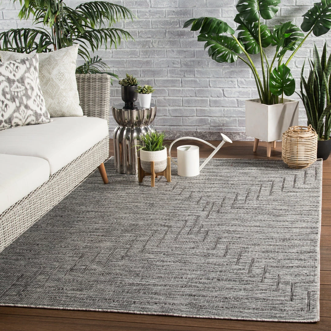 JPD DECORA BY NIKKI CHU XANTHO RUGS 4 JPD DECORA BY NIKKI CHU XANTHO RUGS
