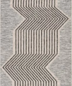 JPD DECORA BY NIKKI CHU MINYA RUGS