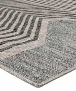 JPD DECORA BY NIKKI CHU MINYA RUGS