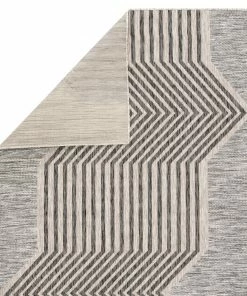 JPD DECORA BY NIKKI CHU MINYA RUGS