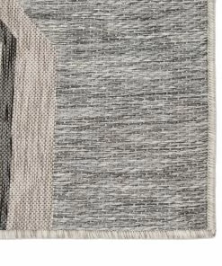 JPD DECORA BY NIKKI CHU MINYA RUGS