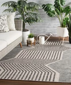 JPD DECORA BY NIKKI CHU MINYA RUGS