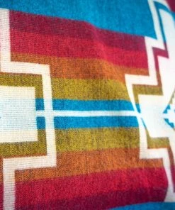 AT ALPACA SANTA FE (ECUADOR)