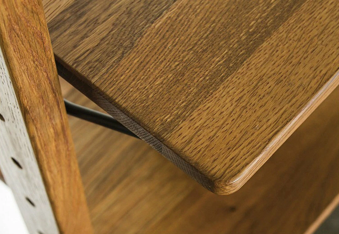 NVD THEO 11 NVD THEO