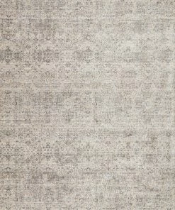 JPD EN BLANC CANDIDE RUGS