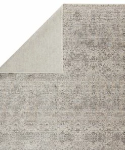 JPD EN BLANC CANDIDE RUGS