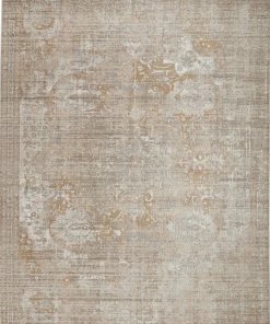 JPD GOLD EN BLANC AUBIN