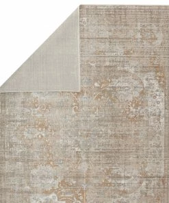 JPD GOLD EN BLANC AUBIN