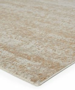 JPD EN BLANC EVANTHE