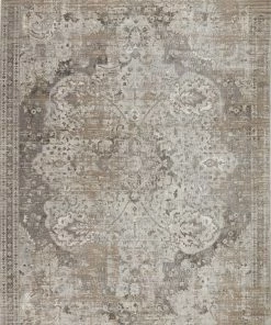 JPD EN BLANC GINEVRA GOLD