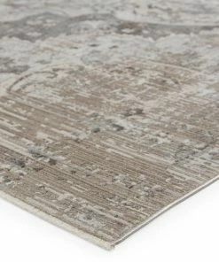 JPD EN BLANC GINEVRA GOLD