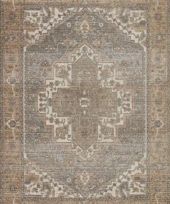 JPD EN BLANC VENN GOLD